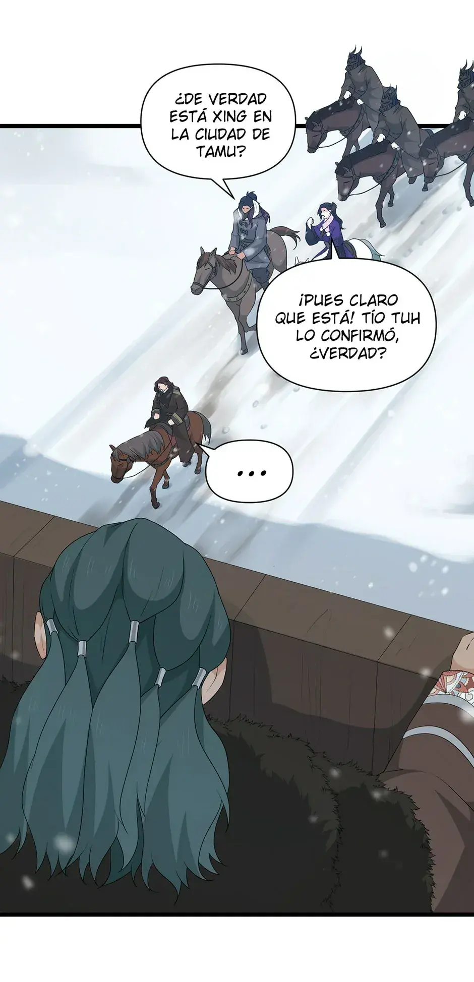 Capitulo 204 page 6