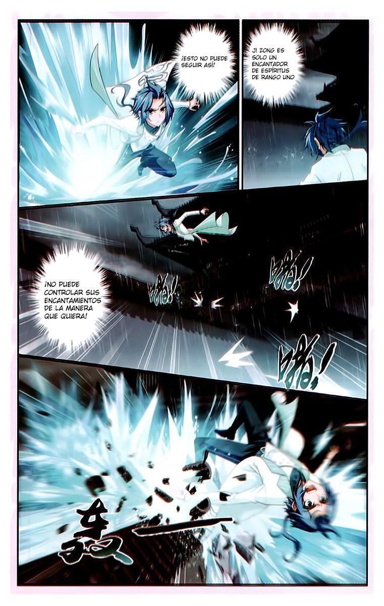 Capitulo 20 page 7