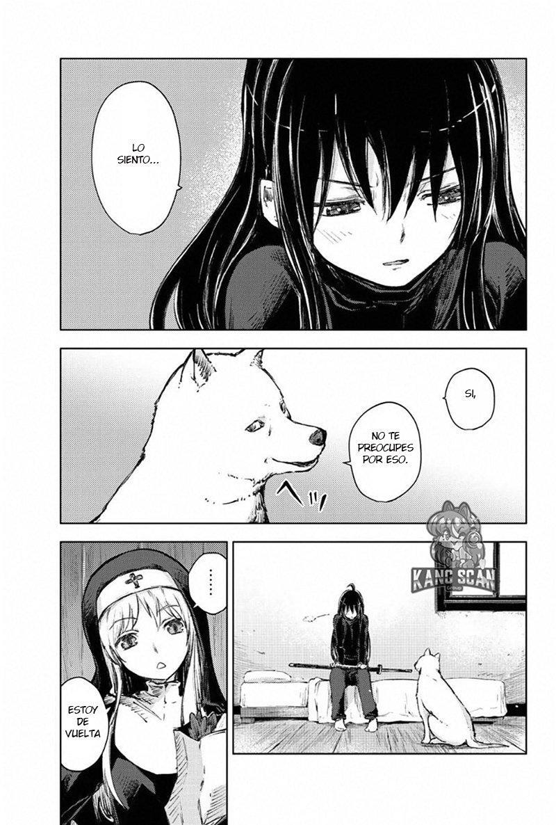 Capitulo 24 page 12
