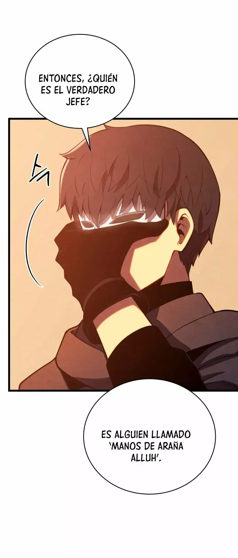 Capitulo 40 page 53