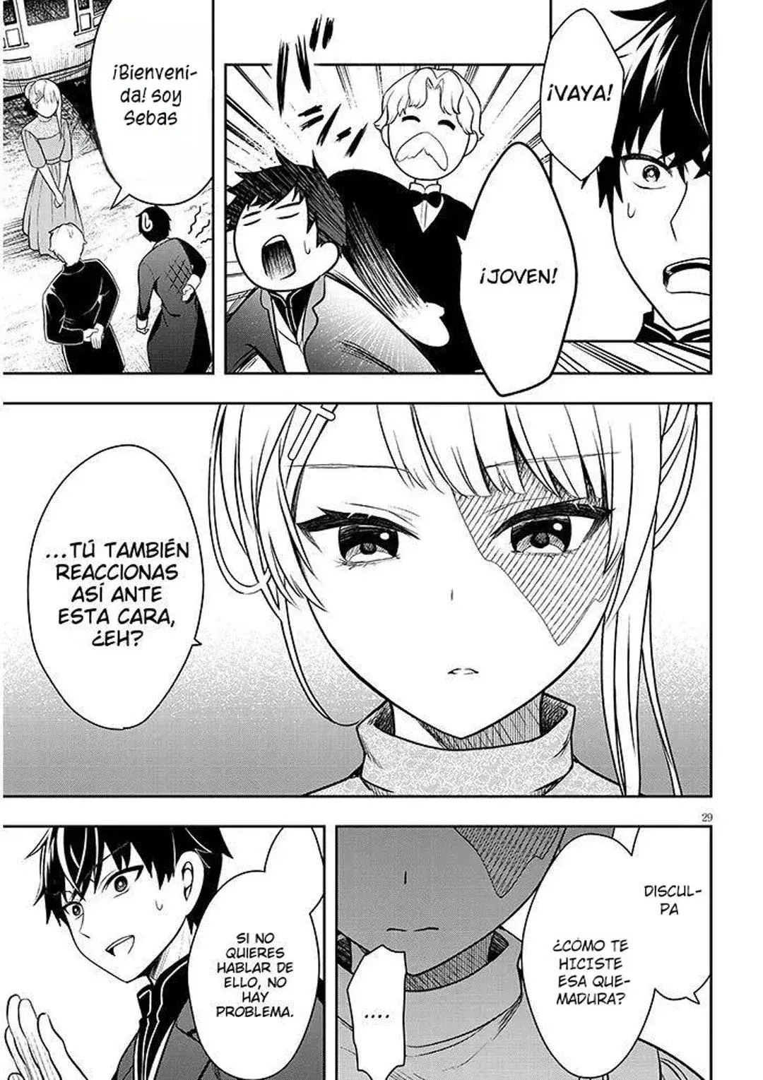 Capitulo 1 page 32