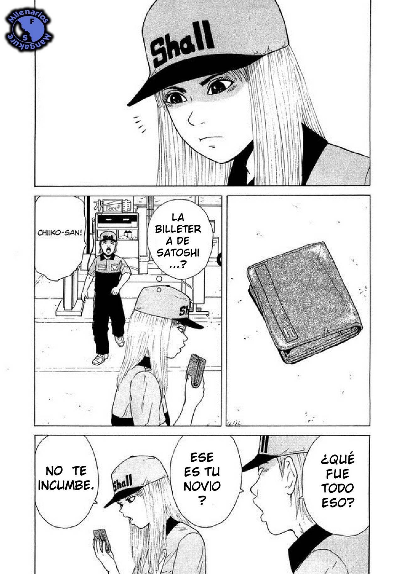 Capitulo 34 page 4