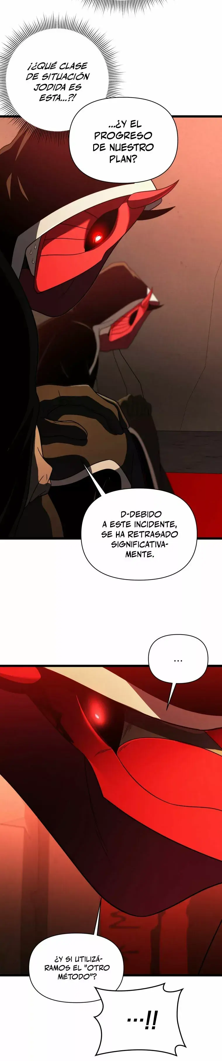 Capitulo 64 page 15