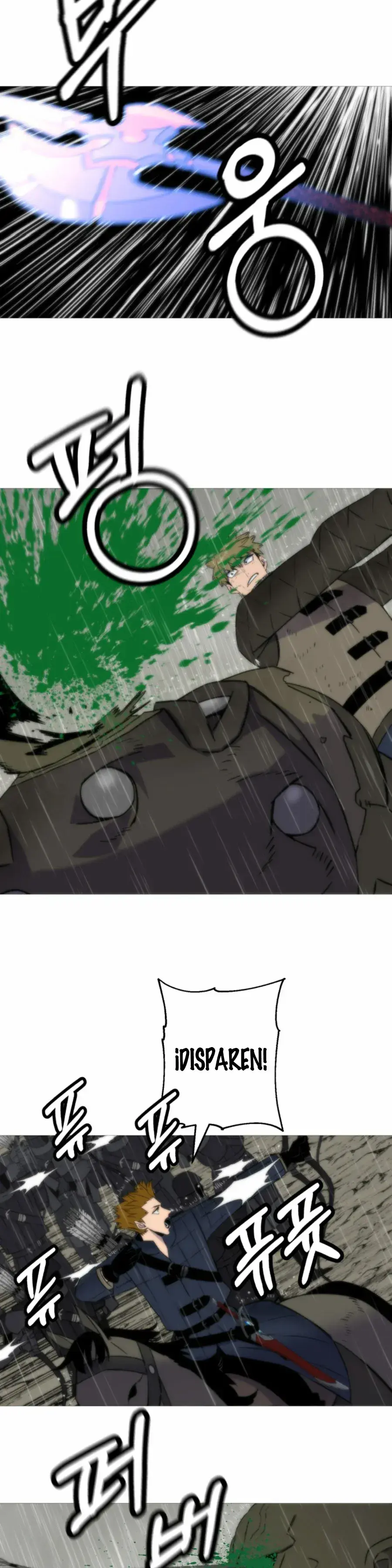 Capitulo 110 page 16