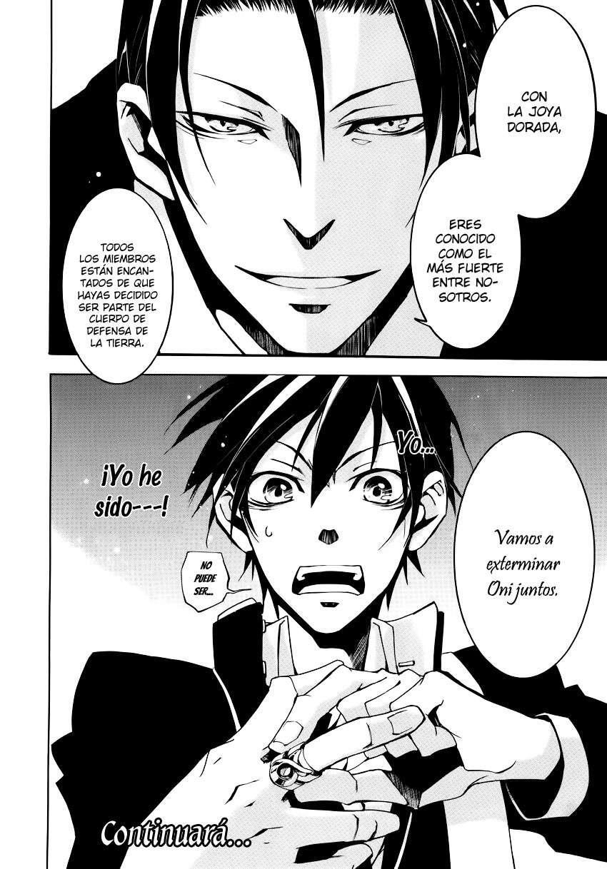 Capitulo 3 page 44