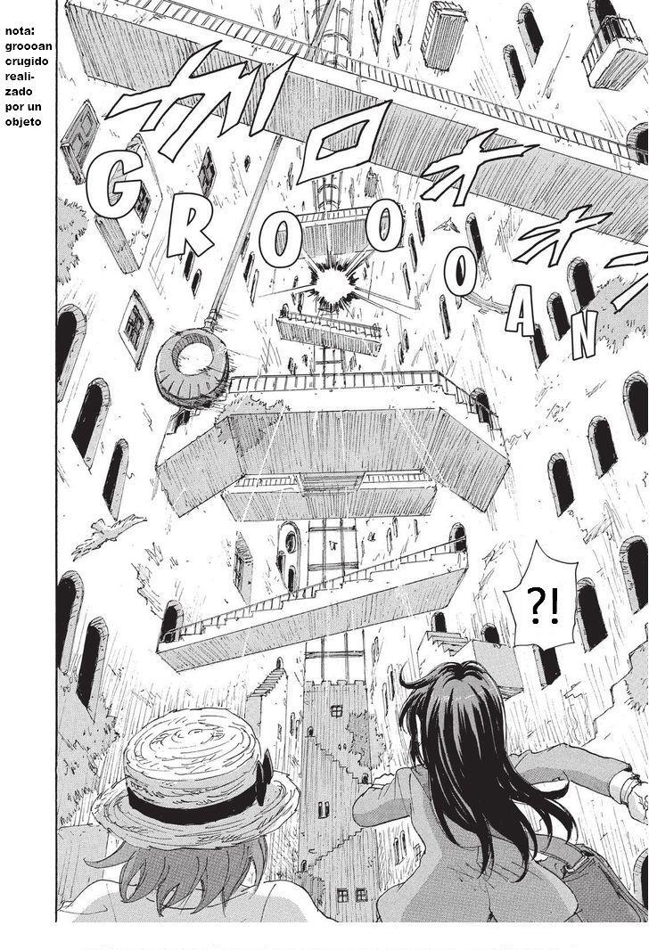 Capitulo 110 page 3