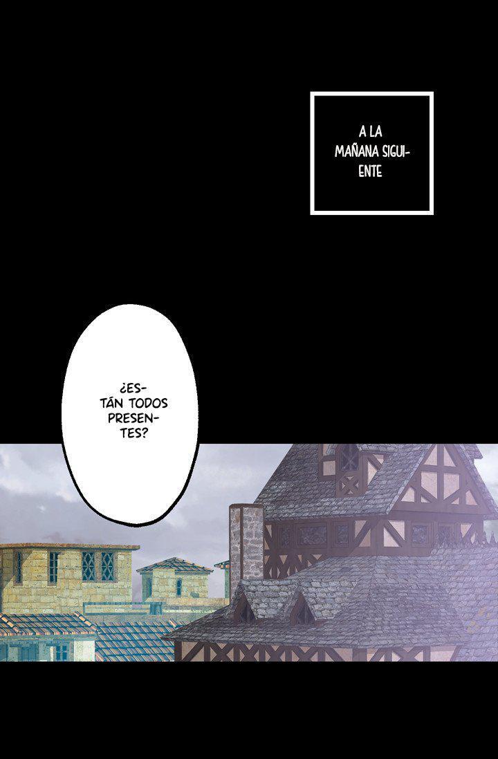 Capitulo 106 page 28