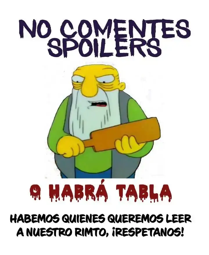 Capitulo 32 page 26