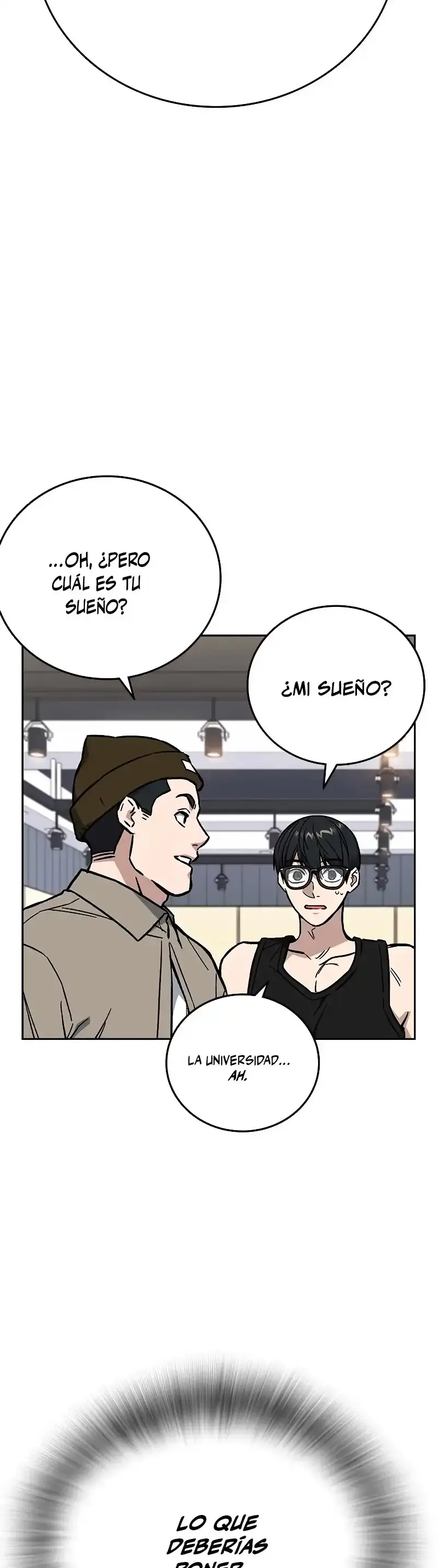 Capitulo 215 page 35