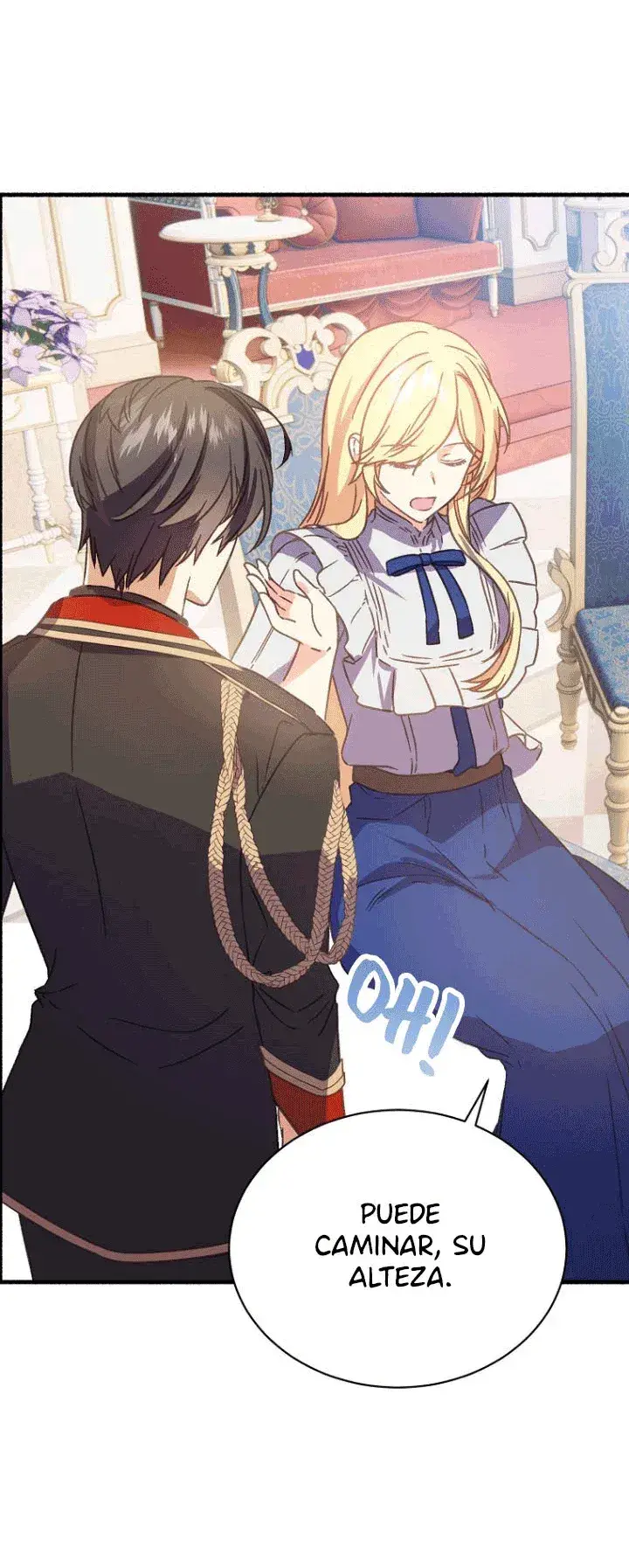 Capitulo 5 page 62