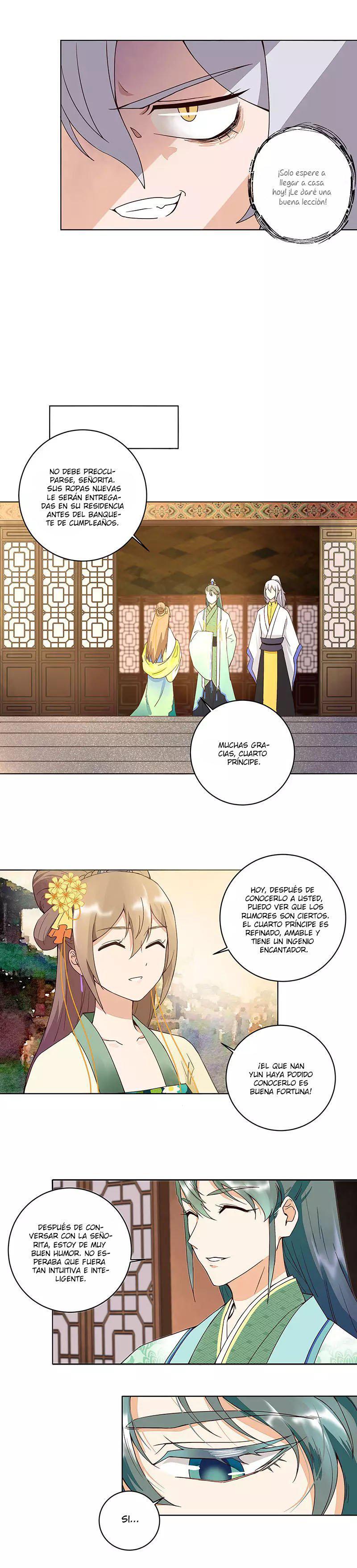 Capitulo 65 page 9