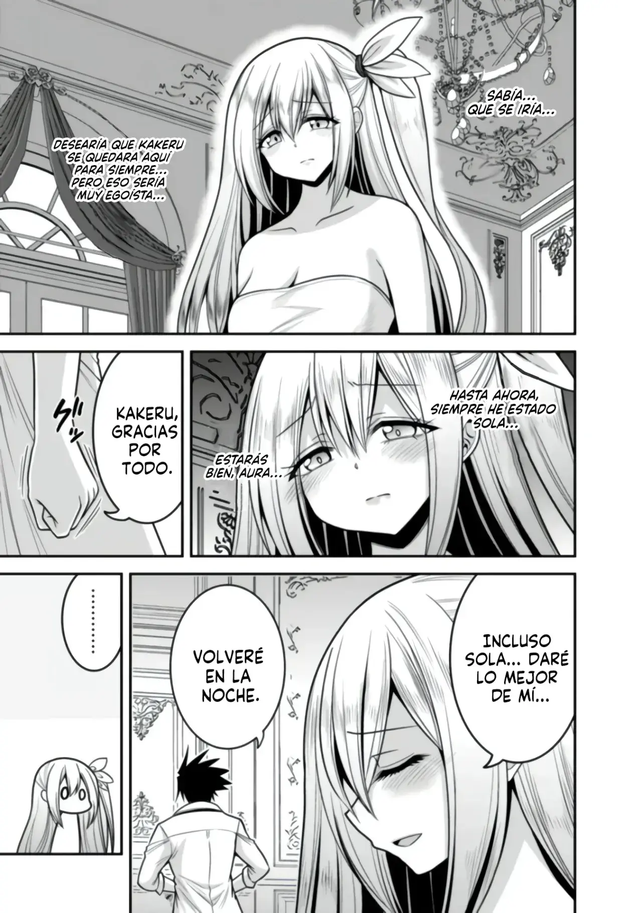 Capitulo 37 page 6