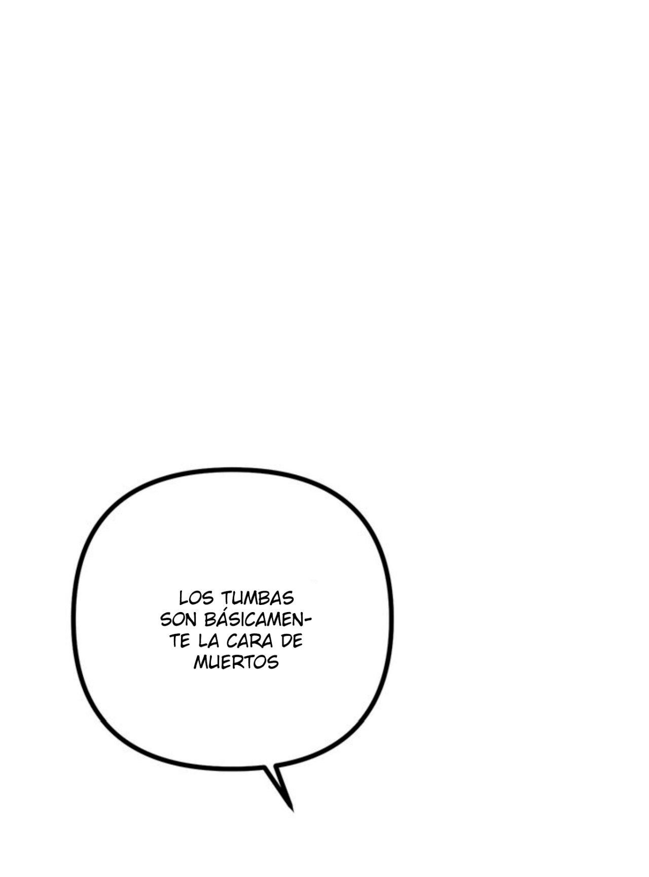 Capitulo 8 page 62