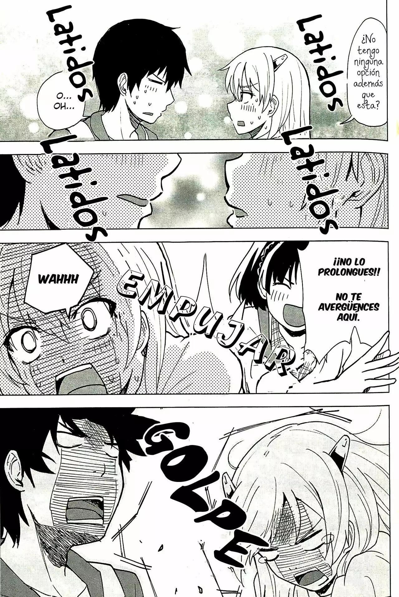 Capitulo 6 page 24