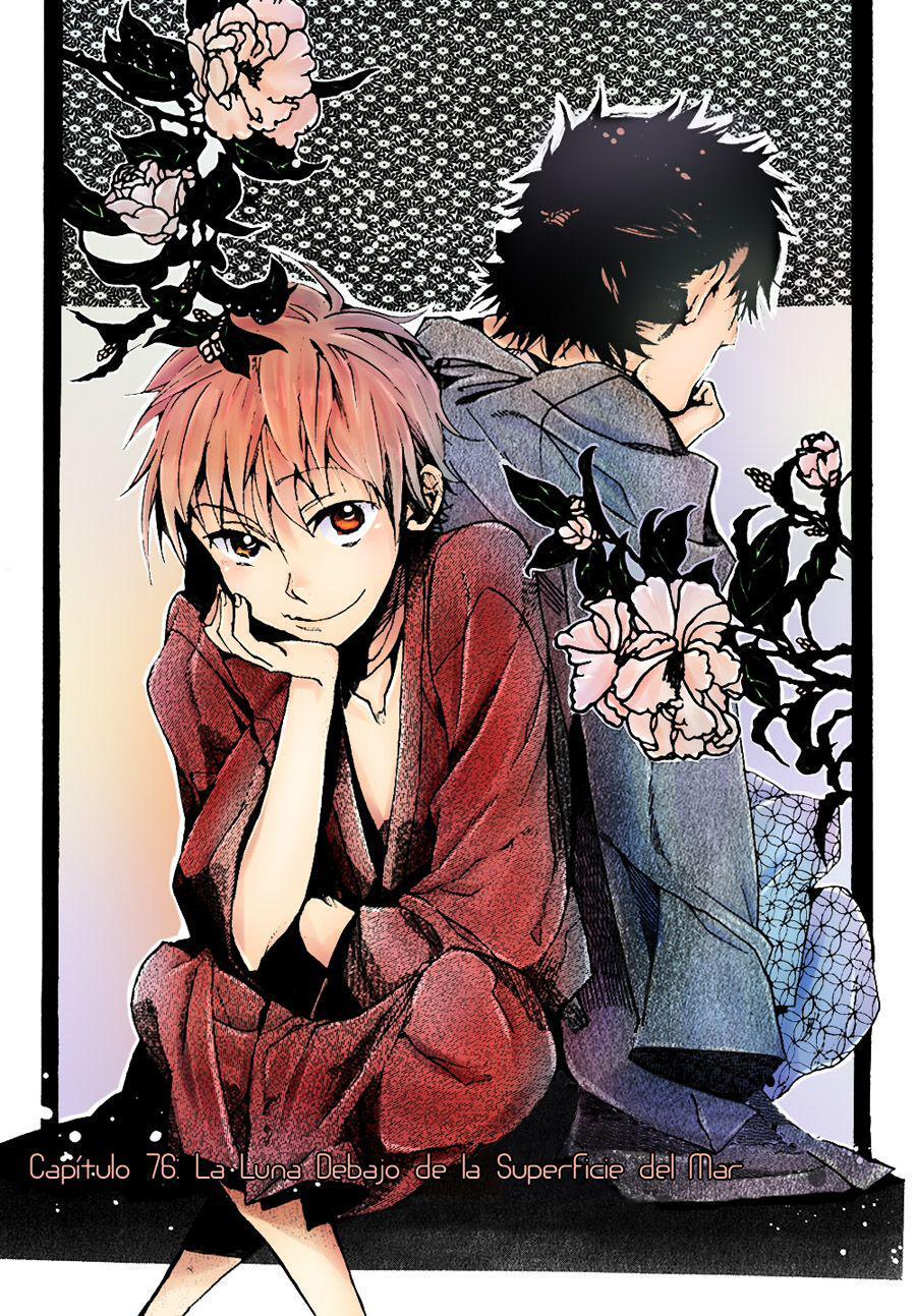 Capitulo 76 page 3