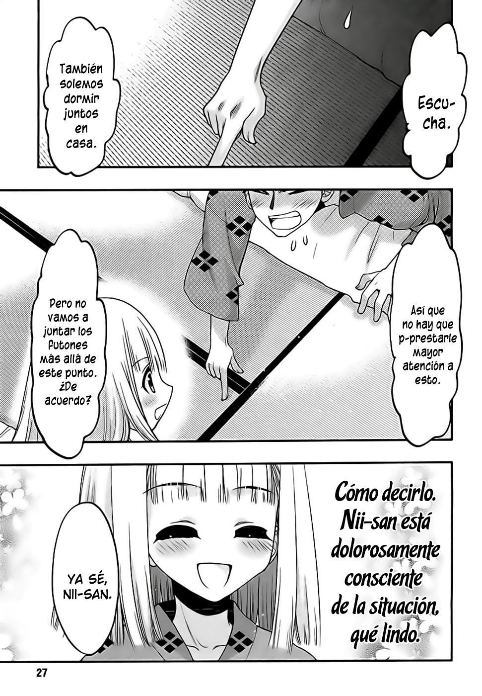 Capitulo 17 page 6