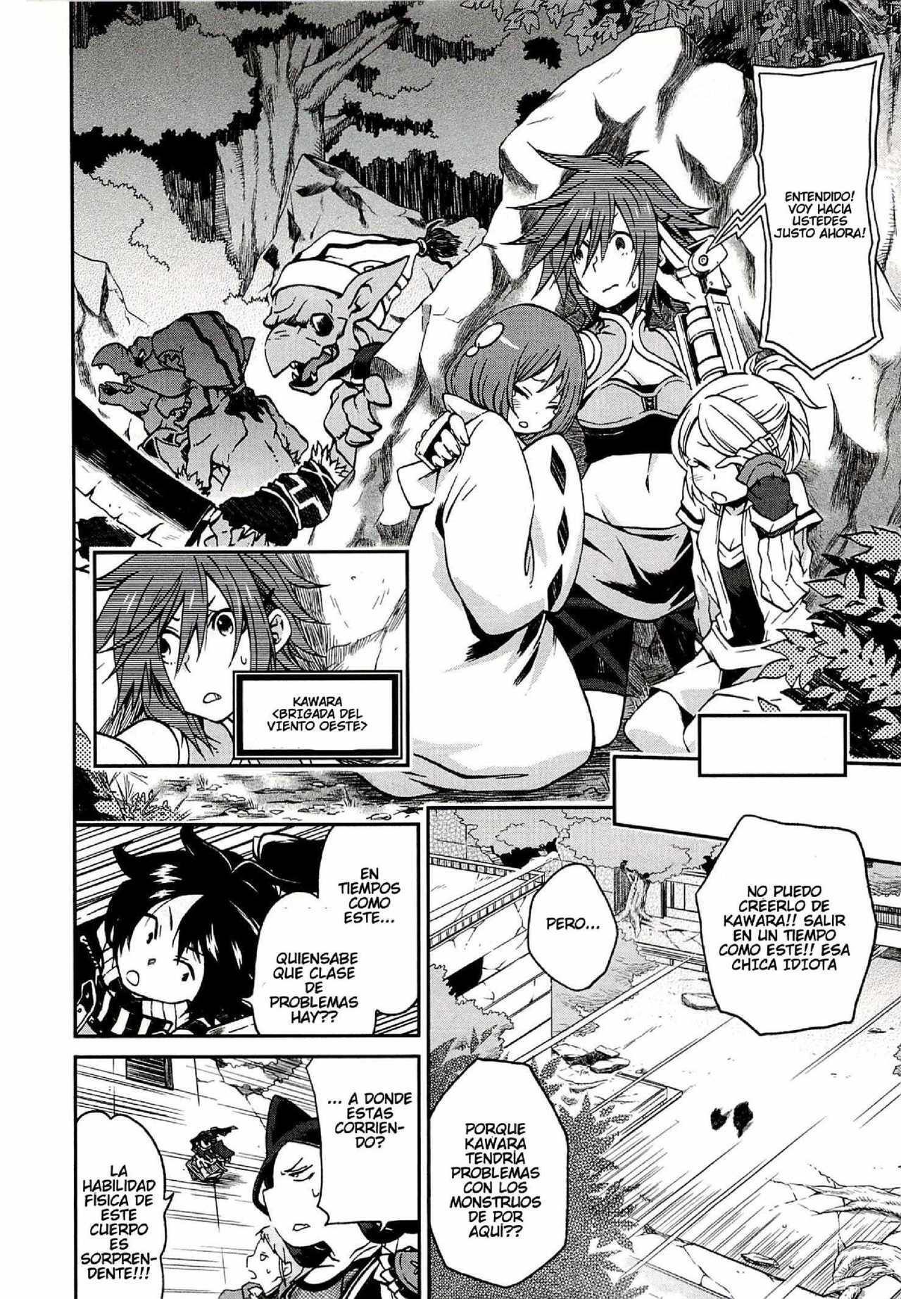 Capitulo 1 page 20