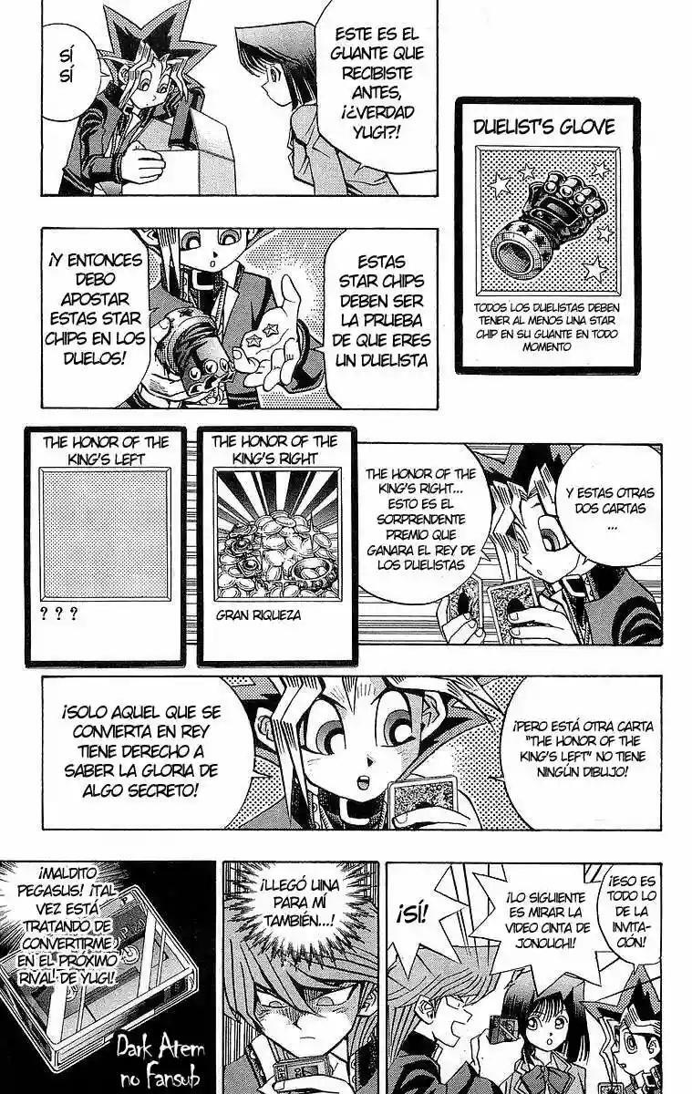 Capitulo 63 page 18