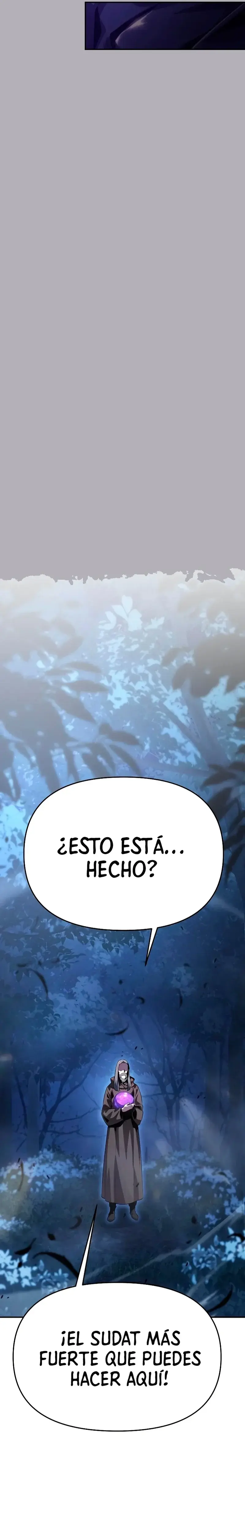 Capitulo 29 page 22