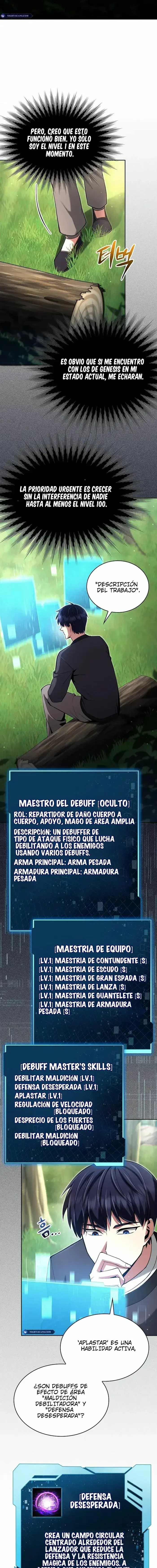 Capitulo 3 page 18