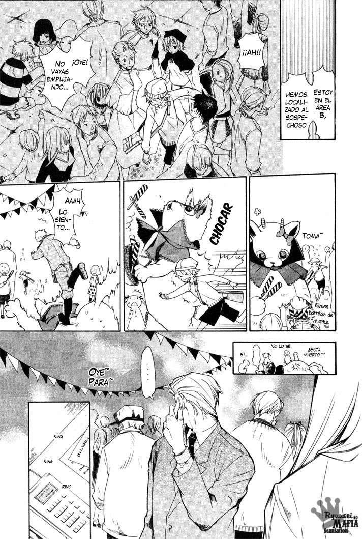 Capitulo 4 page 18