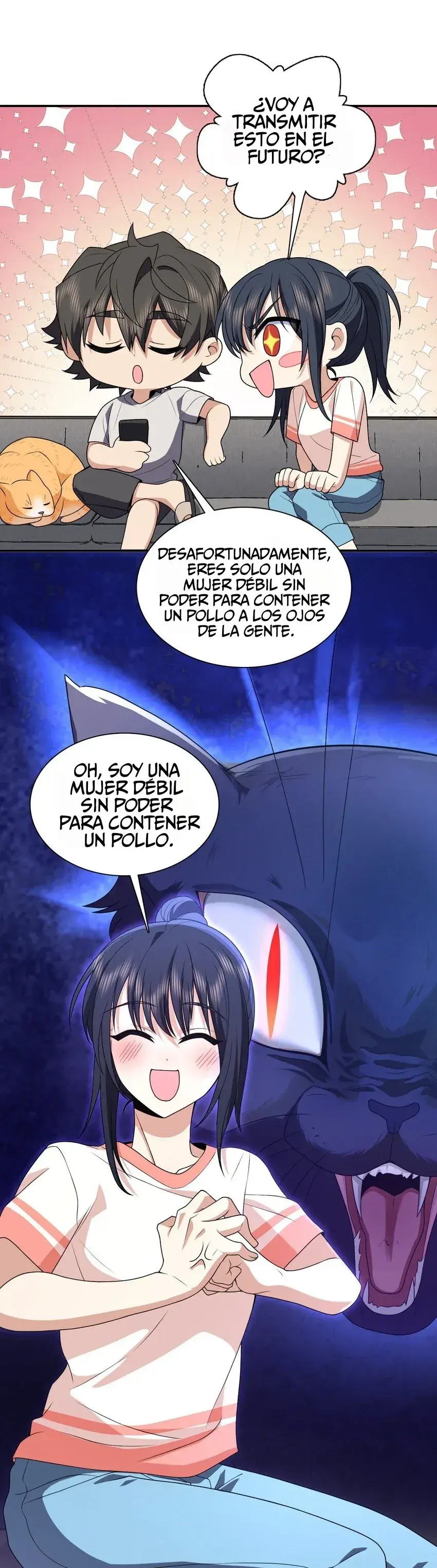 Capitulo 194 page 5