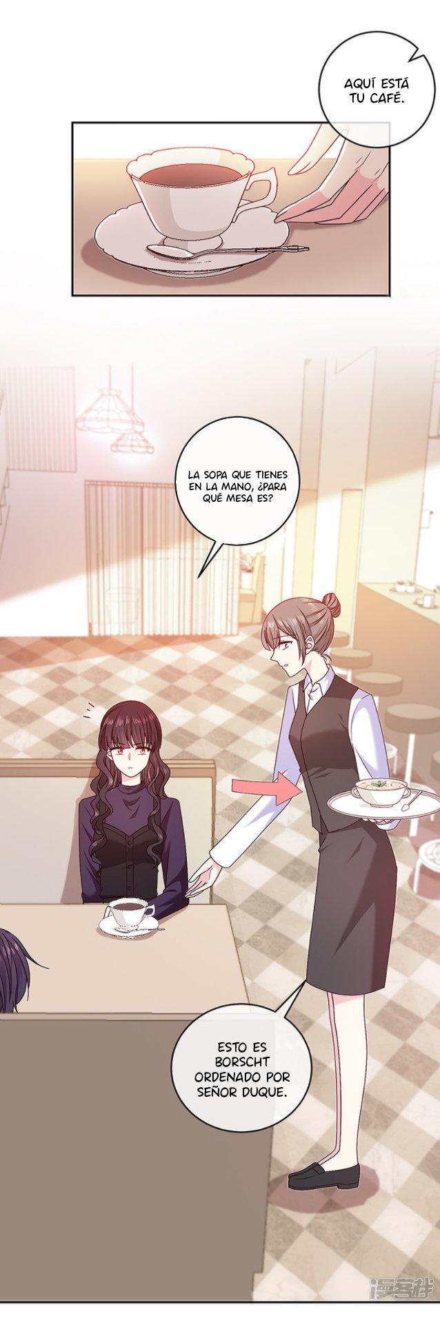 Capitulo 123 page 6