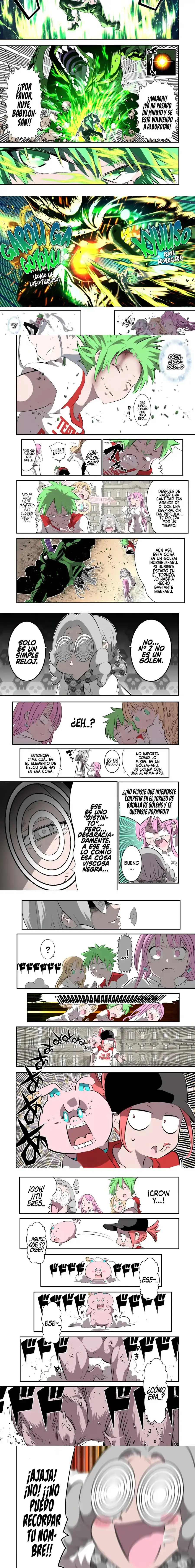 Capitulo 131 page 3