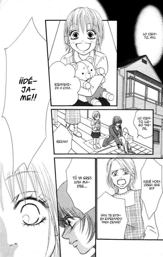 Capitulo 1 page 20