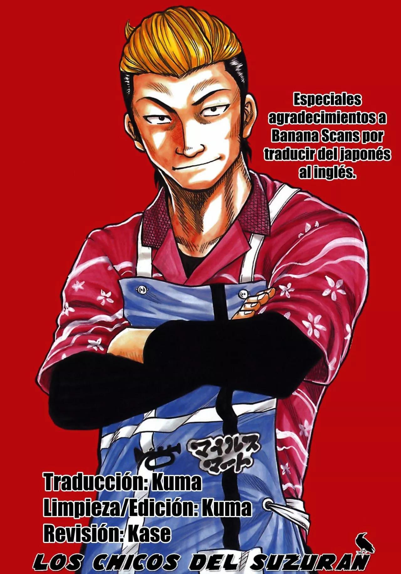 Capitulo 4 page 20