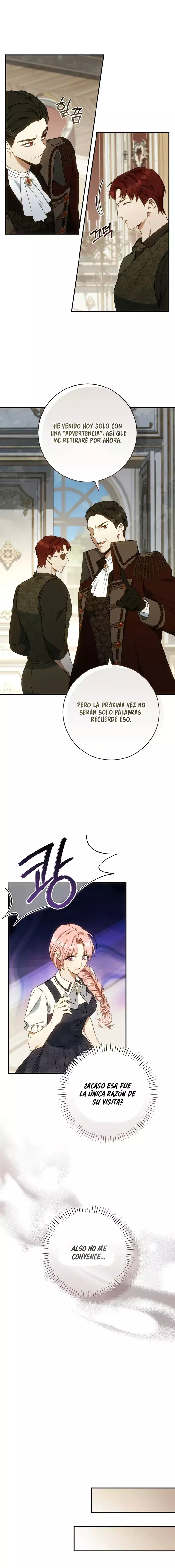Capitulo 12 page 5