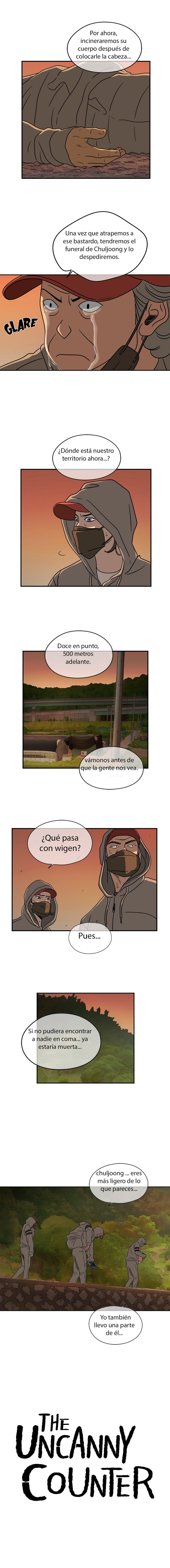 Capitulo 2 page 6