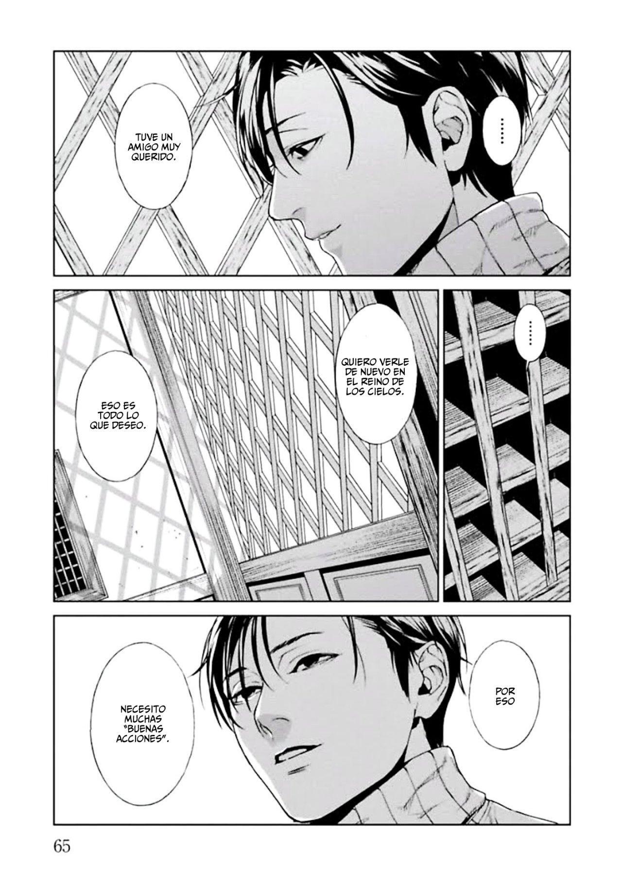 Capitulo 1 page 69
