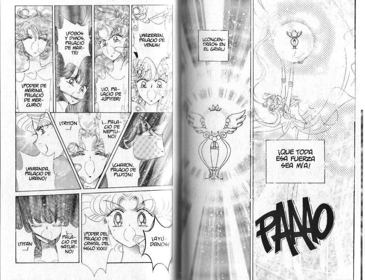 Capitulo 41 page 46