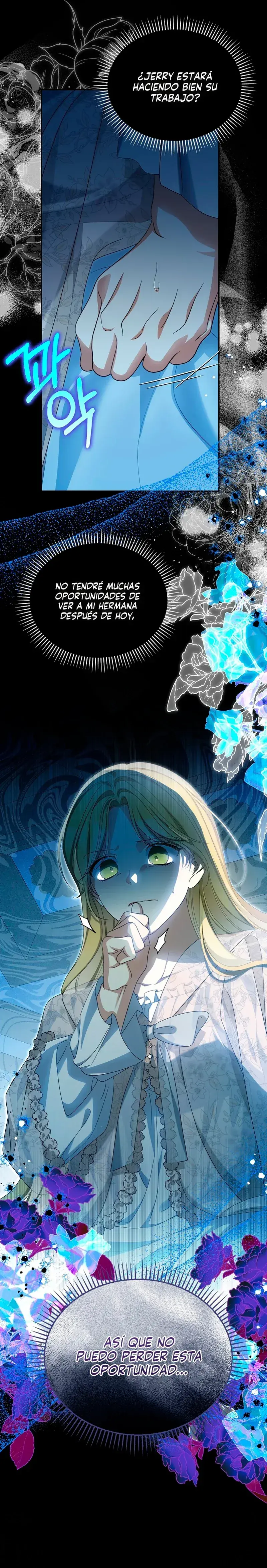 Capitulo 50 page 23