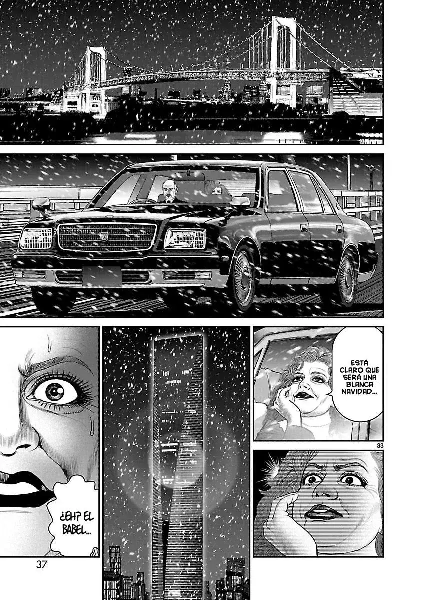 Capitulo 9 page 36