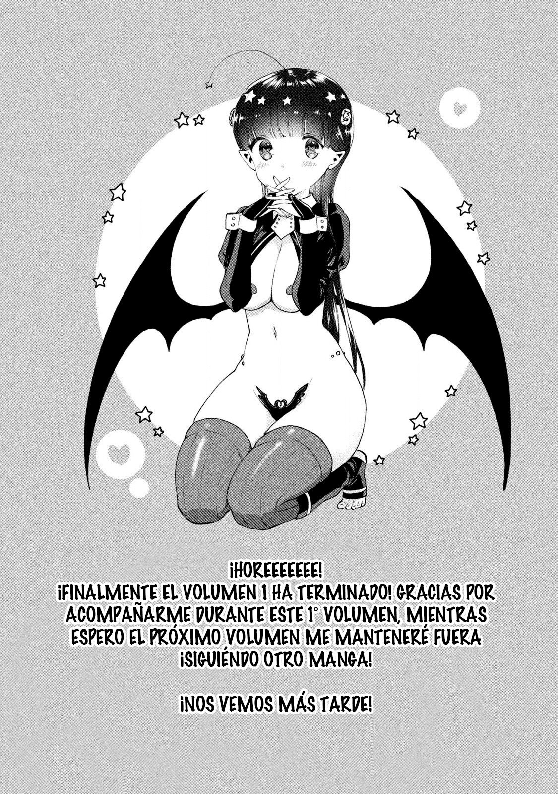 Capitulo 6 page 29