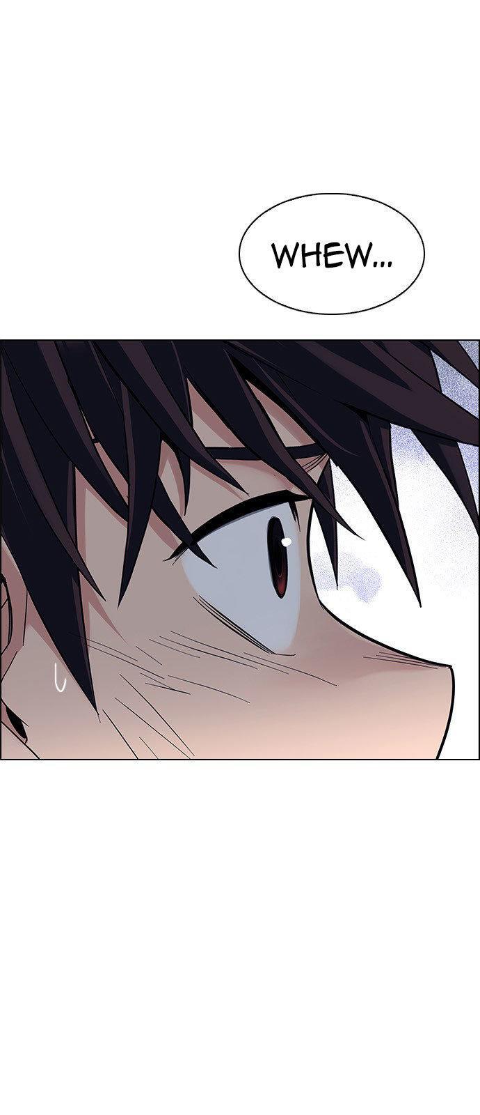 Capitulo 367 page 5