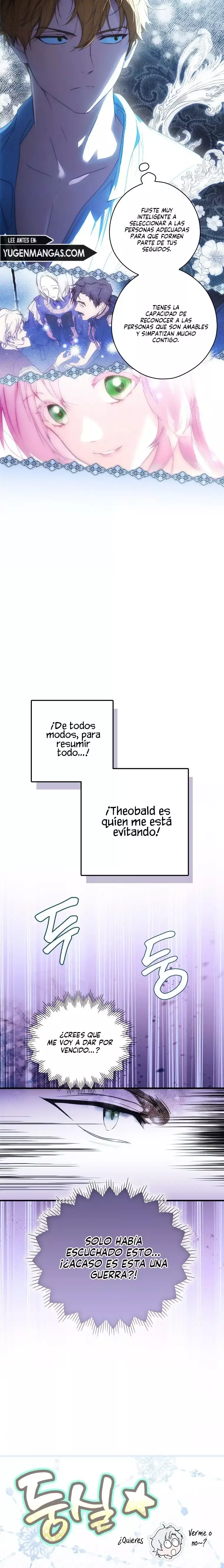 Capitulo 127 page 7
