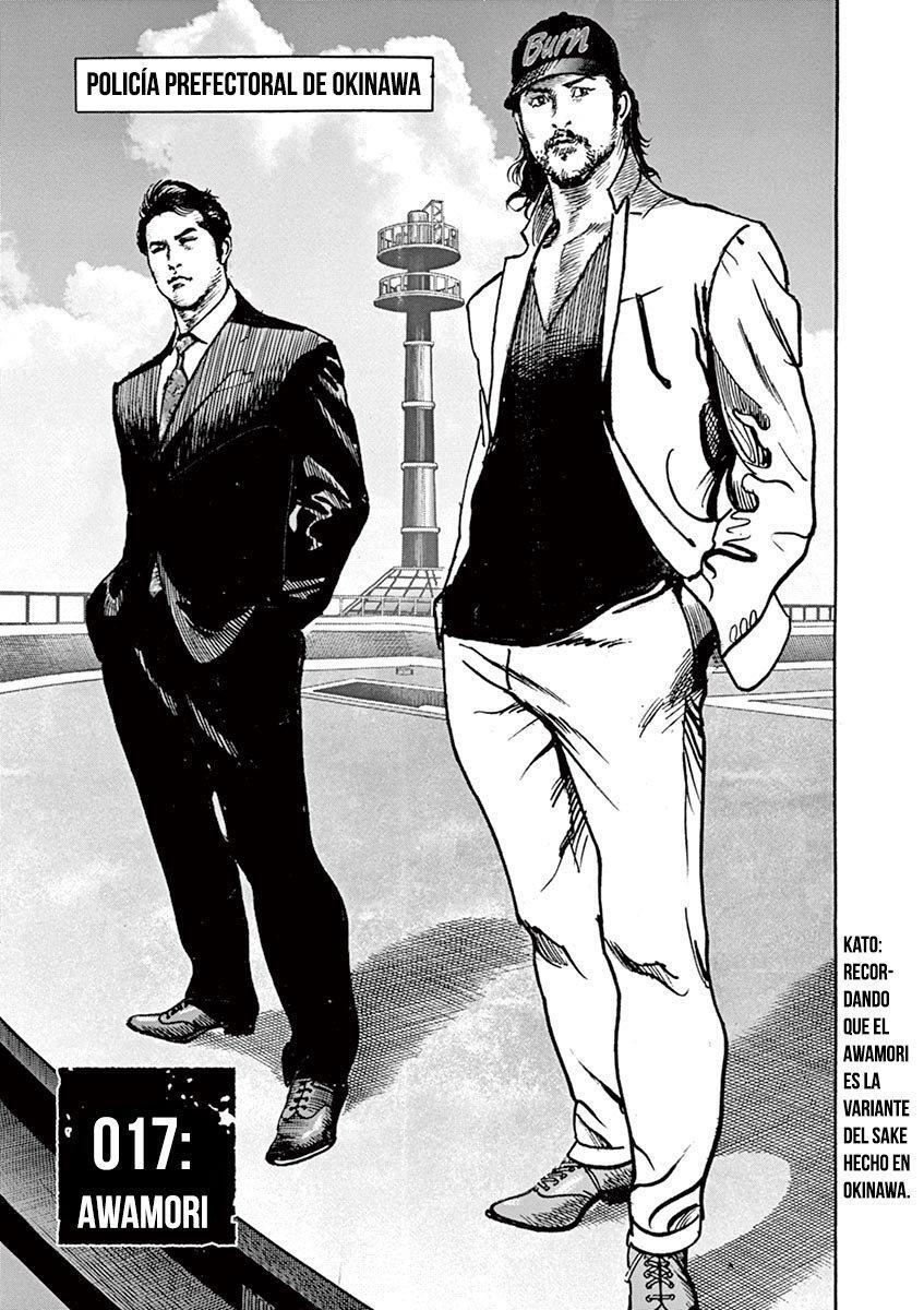 Capitulo 17 page 6