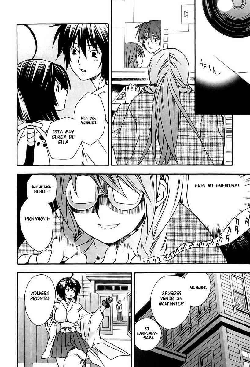 Capitulo 15 page 14