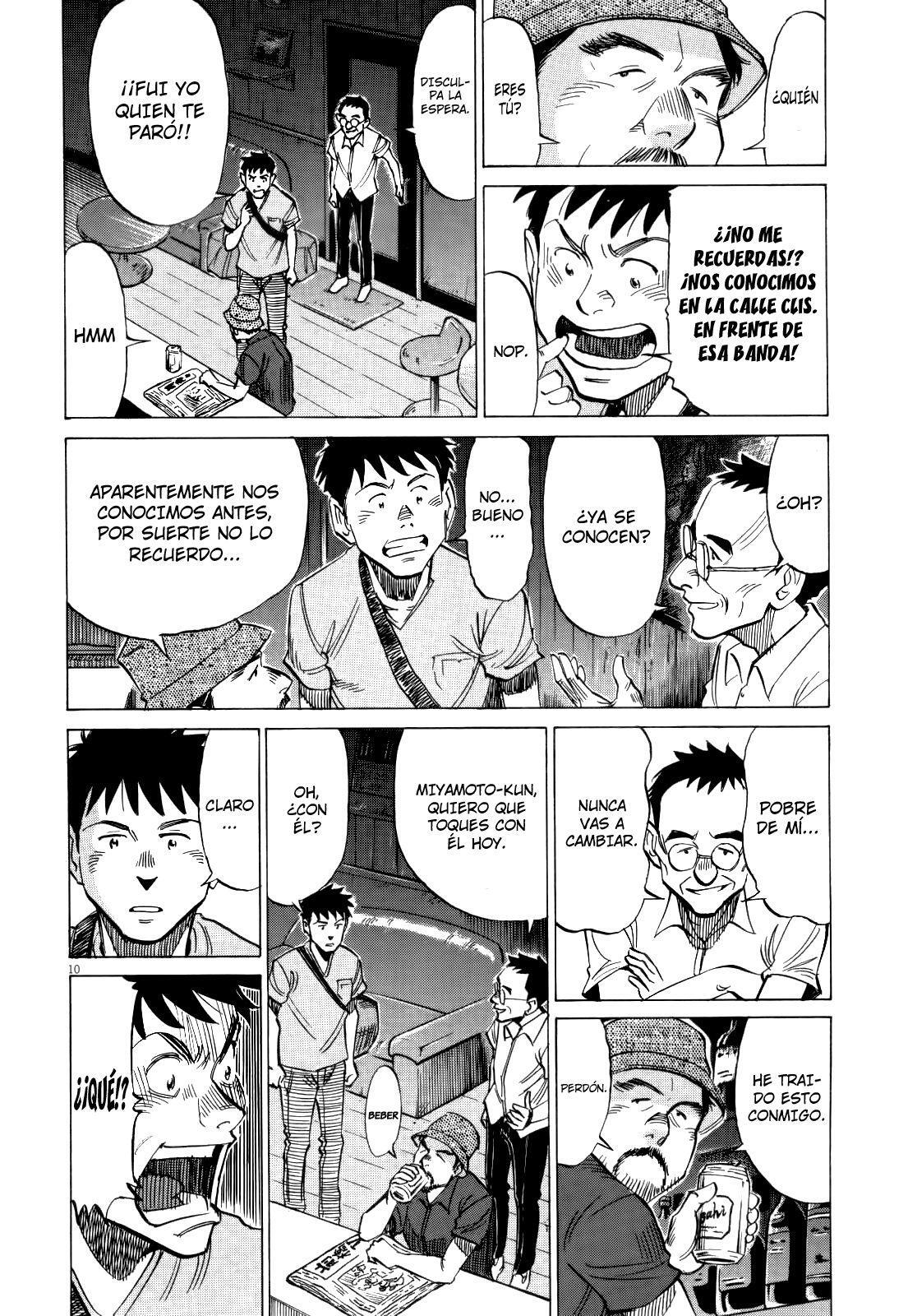 Capitulo 10 page 10
