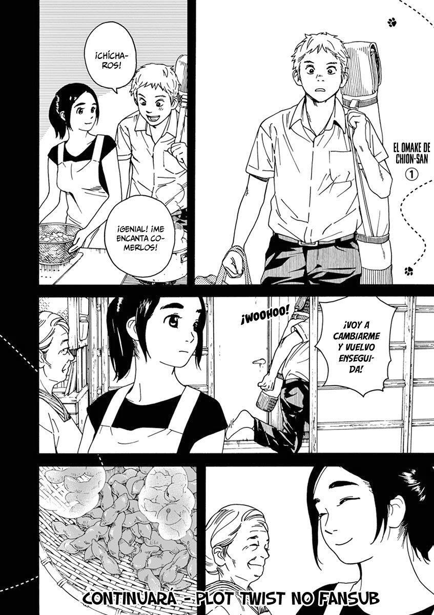 Capitulo 27 page 23