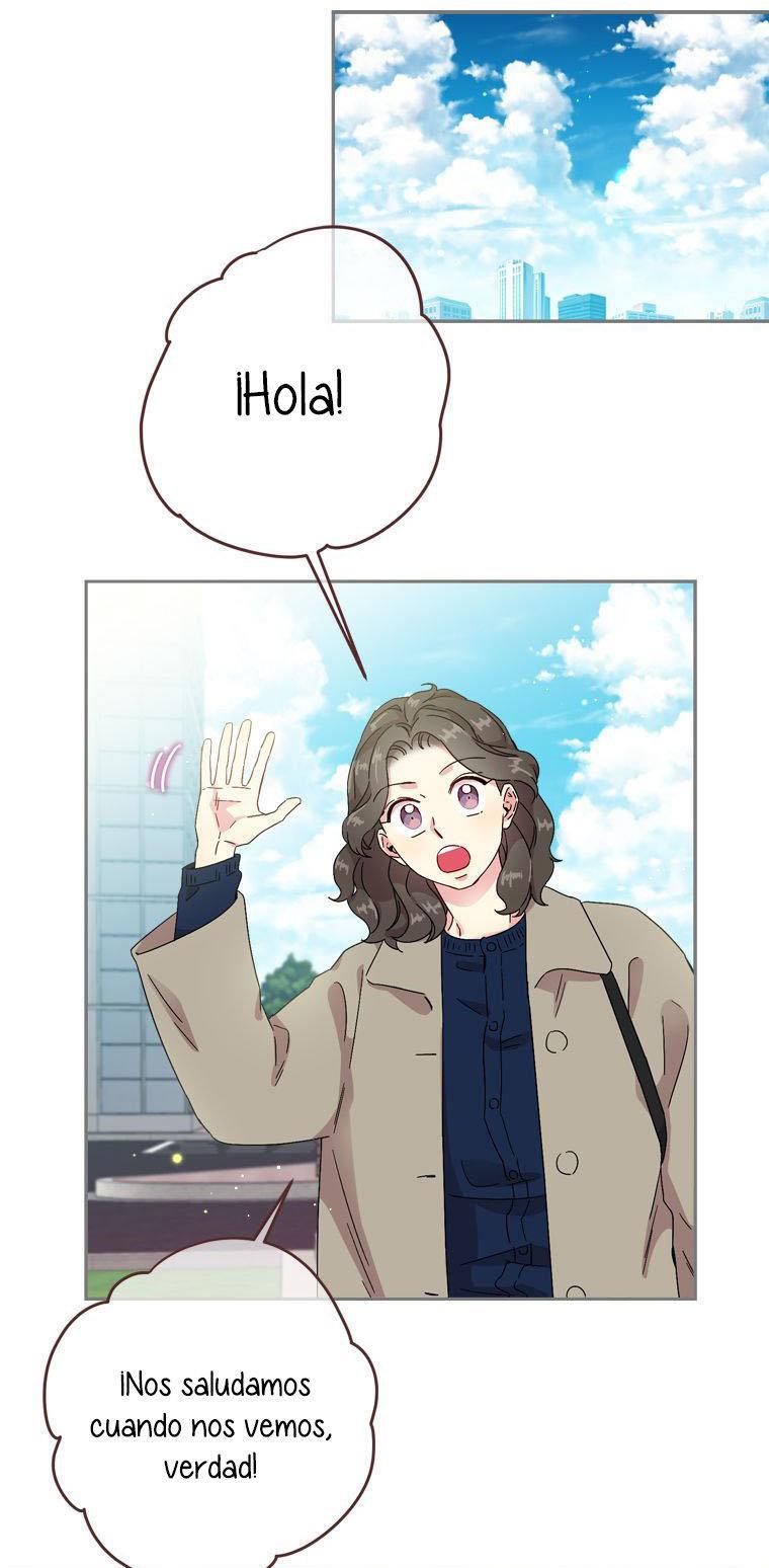 Capitulo 25 page 5