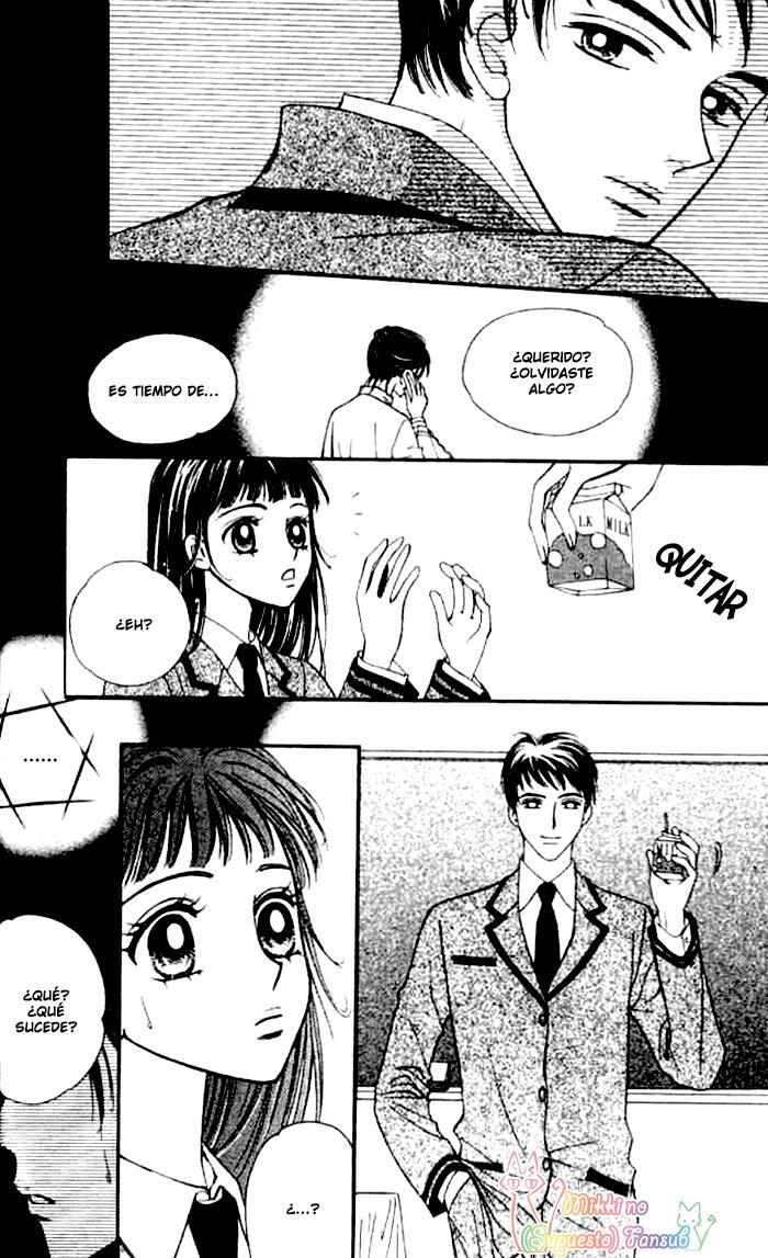 Capitulo 16 page 29