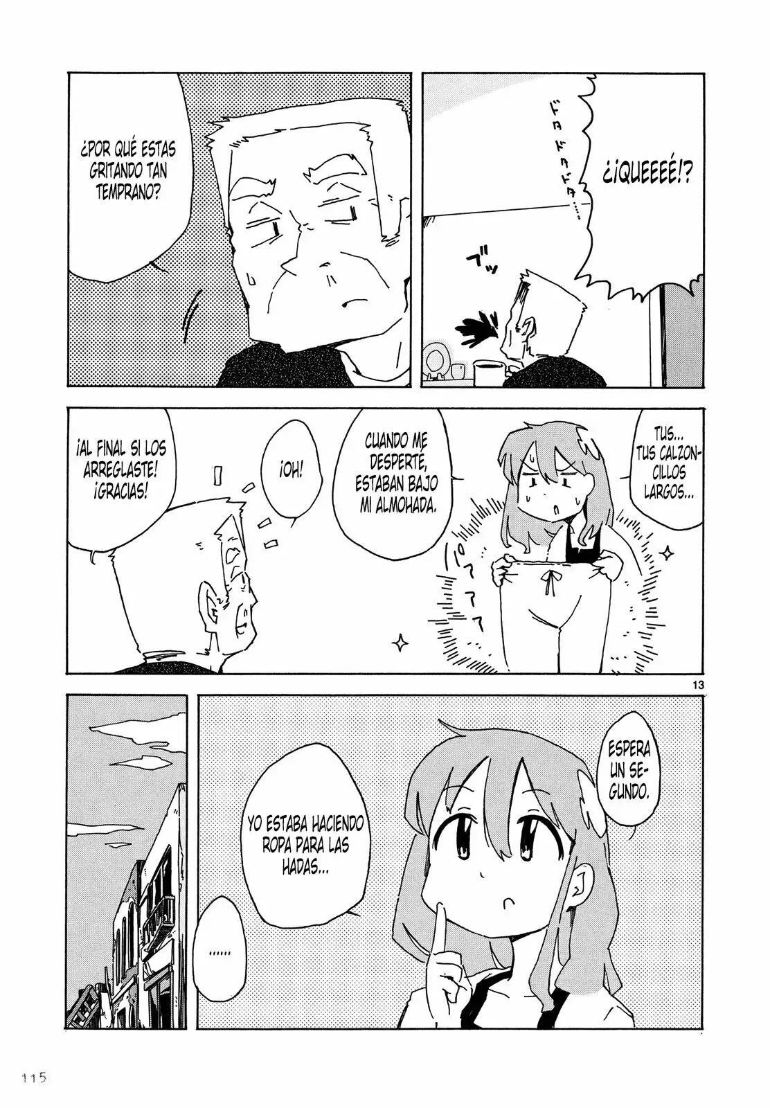 Capitulo 6 page 14