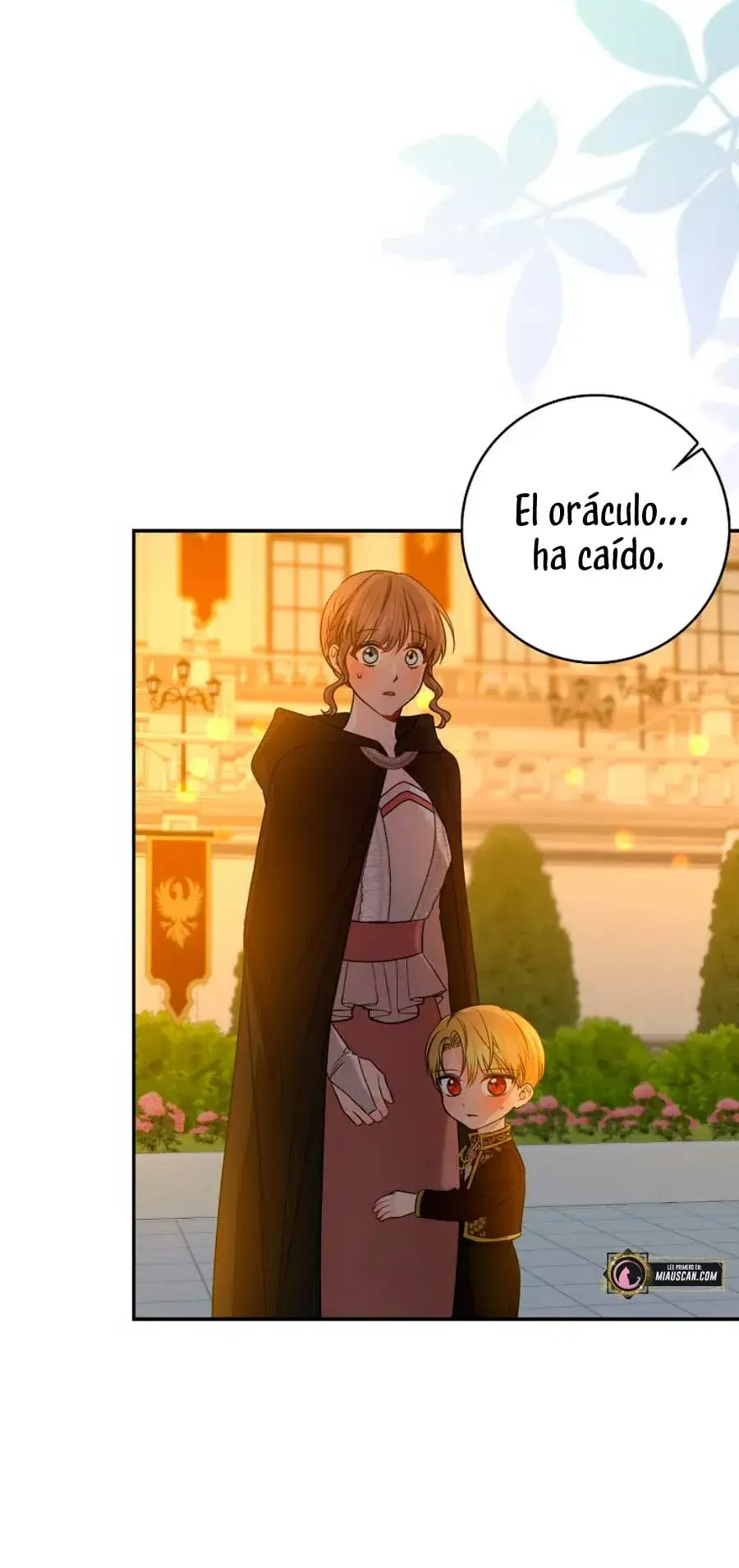Capitulo 34 page 9