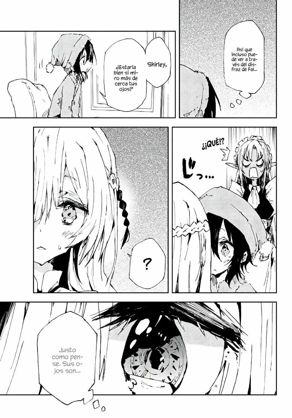 Capitulo 11 page 22