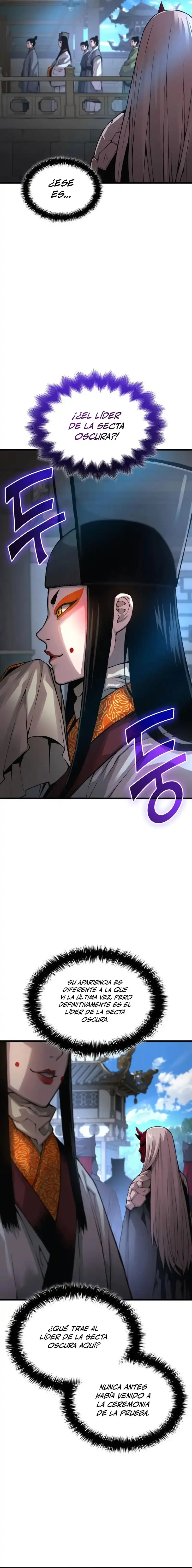 Capitulo 76 page 20
