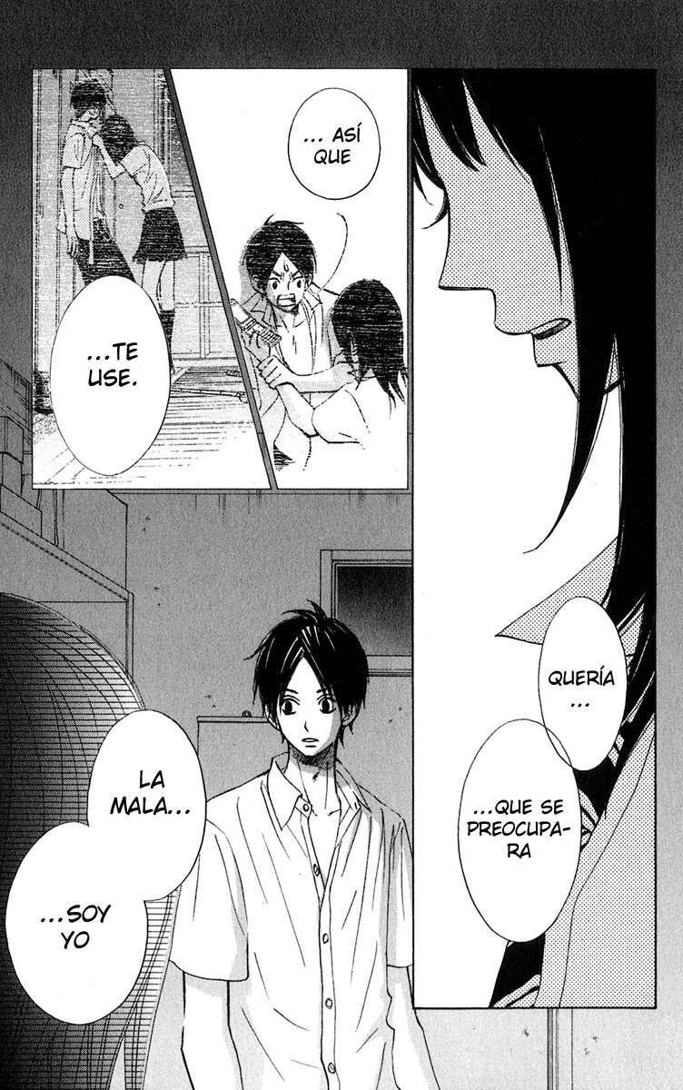 Capitulo 7 page 20